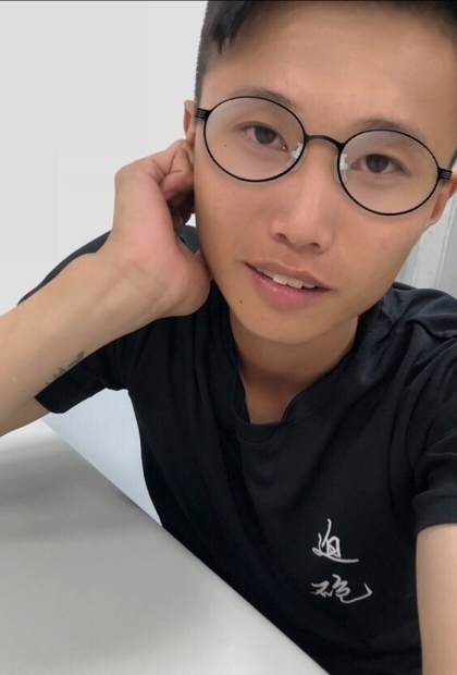 璨名的第一张照片--沙县婚介网