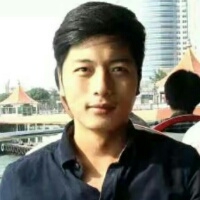 hhghh的第一张照片--沙县婚介网