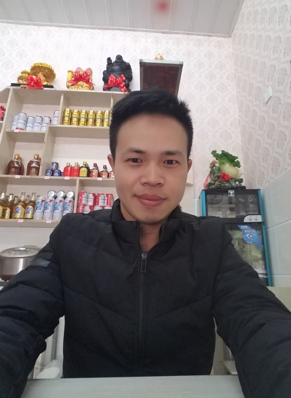 一叶扁舟的第二张照片--沙县婚介网