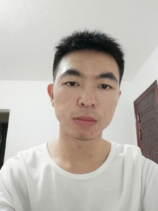 原点的第一张照片--沙县婚介网