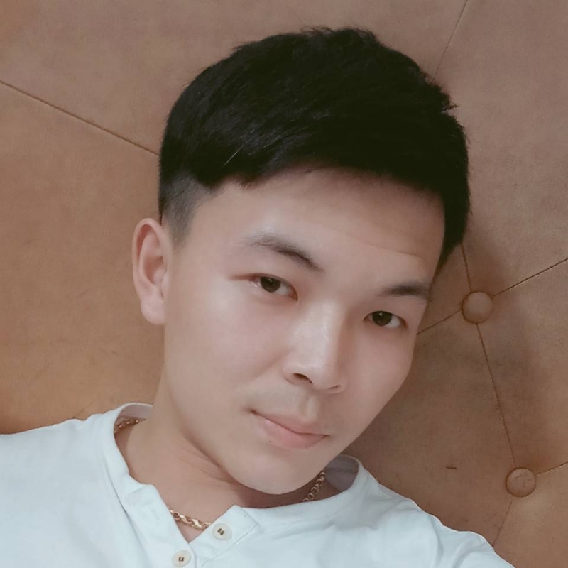 等你的到来的第一张照片--沙县婚介网