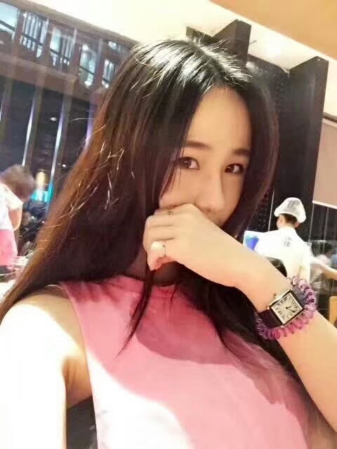 天小niu的第一张照片--沙县婚介网