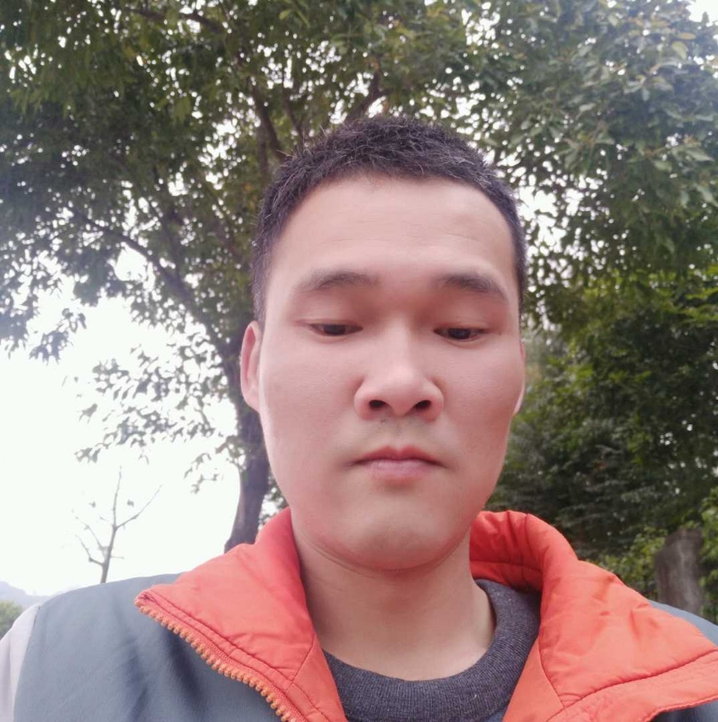 永恒之心的第一张照片--沙县婚介网