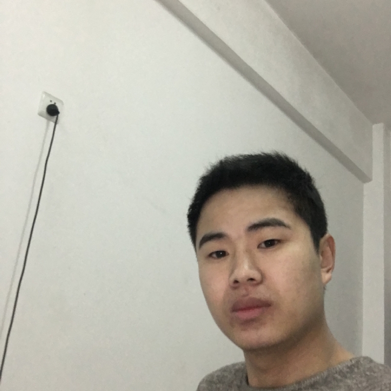 随心所欲的第一张照片--沙县婚介网