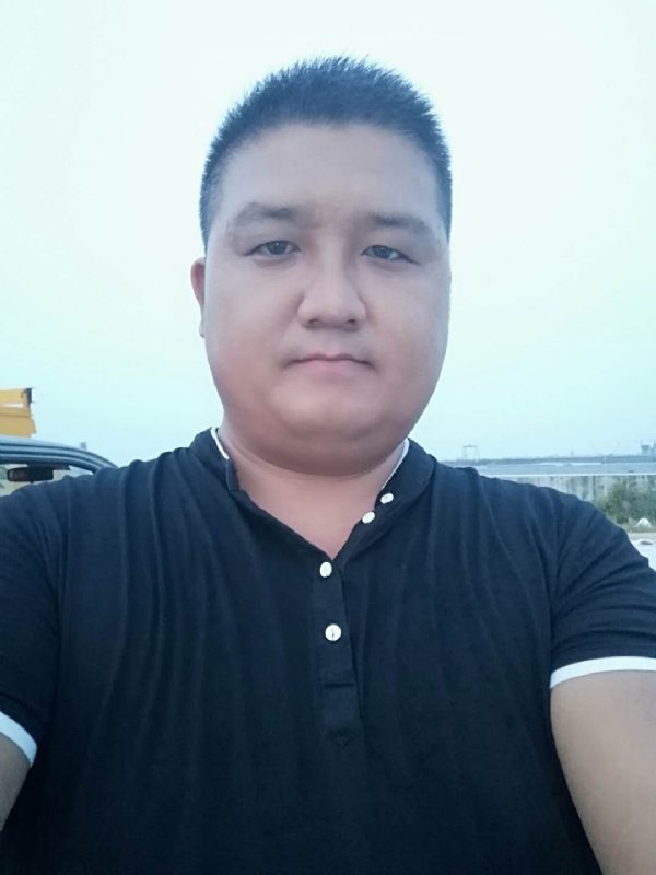 浮华的第一张照片--沙县婚介网