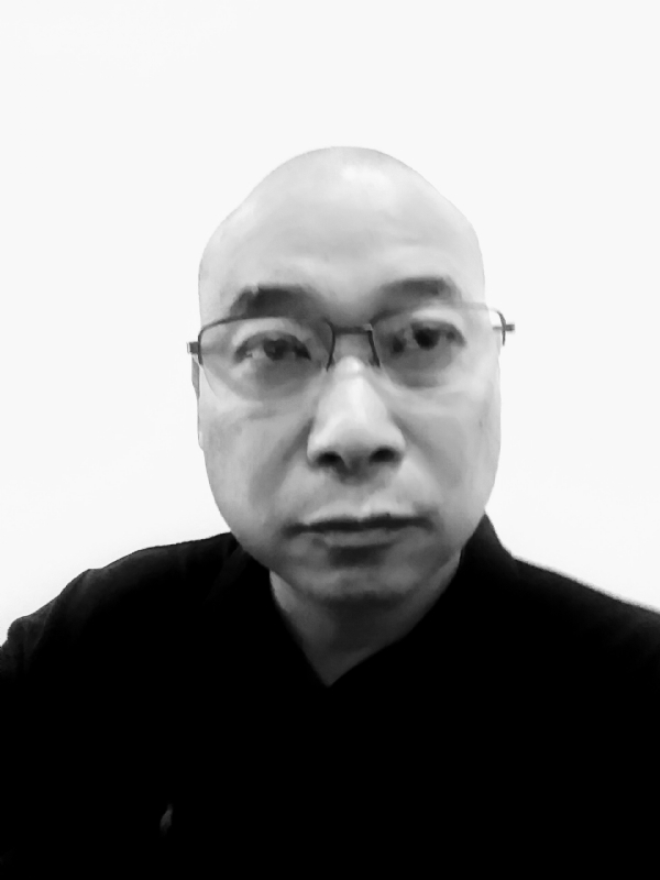 江枫渔火的第一张照片--沙县婚介网