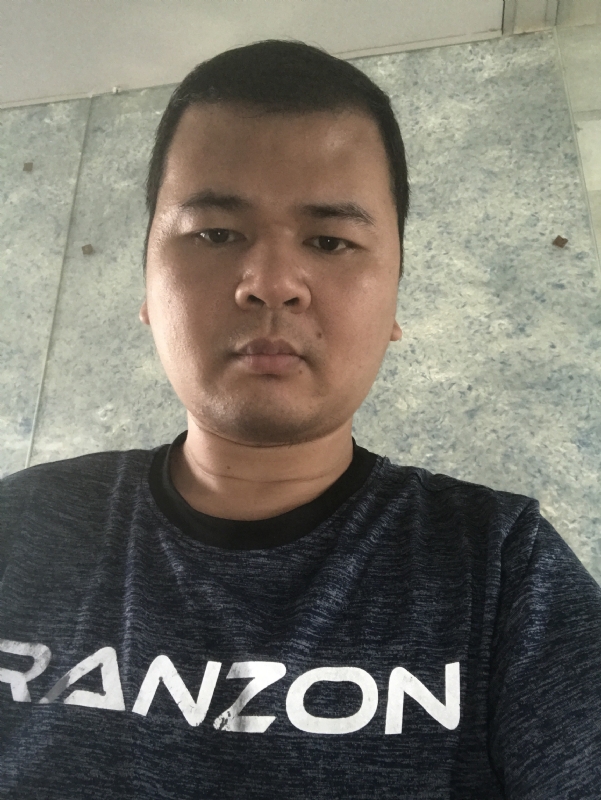 往事随风的第一张照片--沙县婚介网