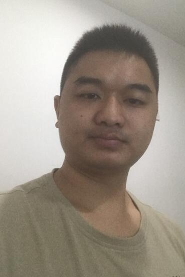 优优的第一张照片--沙县婚介网