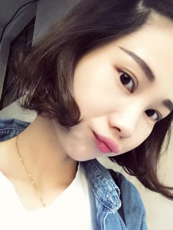 福州永泰相亲的第一张照片--沙县婚介网