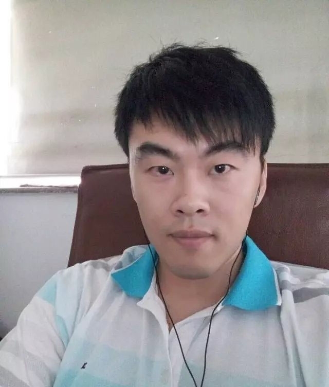 千凌叶的第一张照片--沙县婚介网