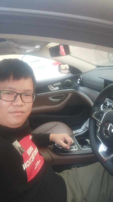 归途。的第一张照片--沙县婚介网