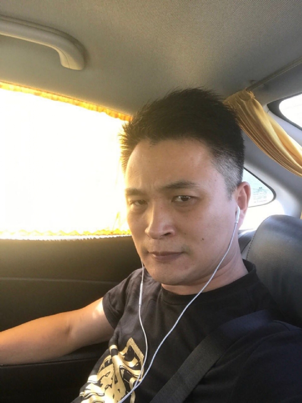 罗的第二张照片--沙县婚介网