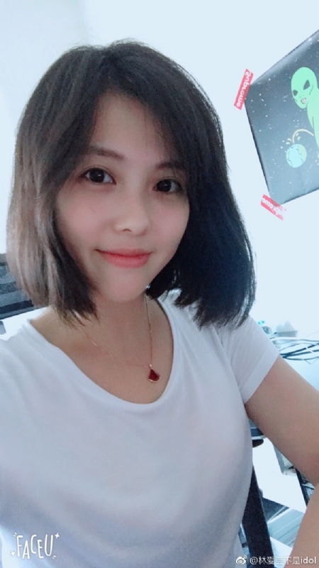 小萌芽儿的第一张照片--沙县婚介网