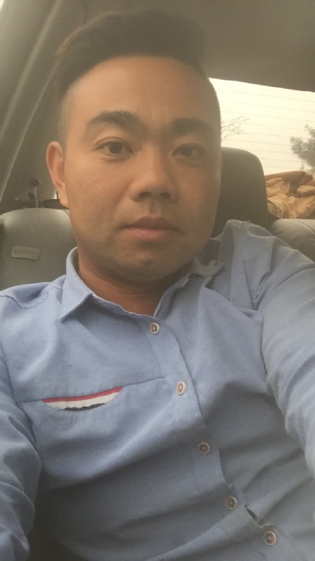 随风的第一张照片--沙县婚介网