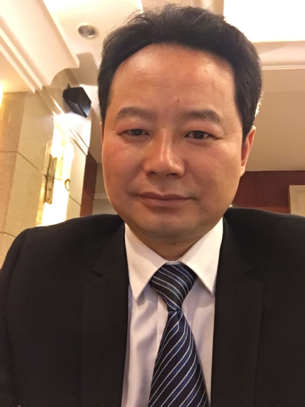 岁月的第一张照片--沙县婚介网