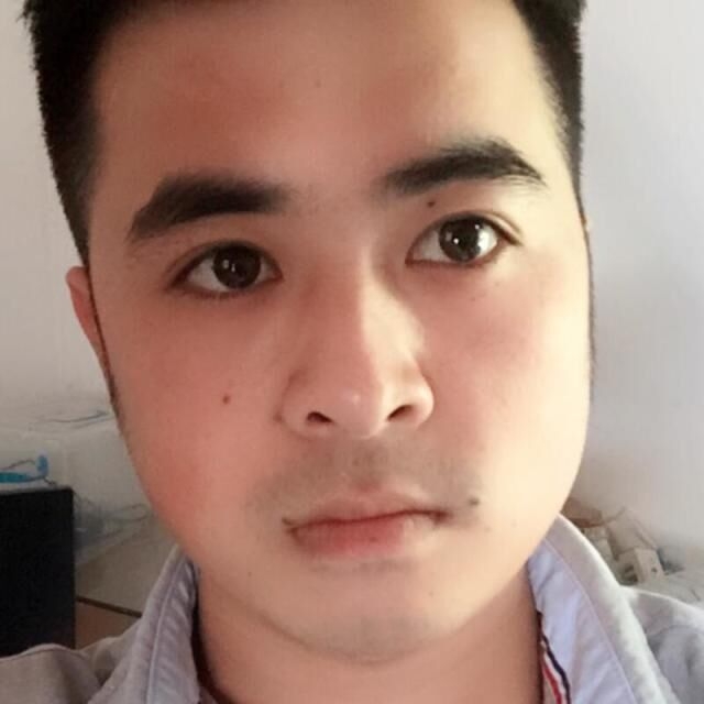 小六的第一张照片--沙县婚介网