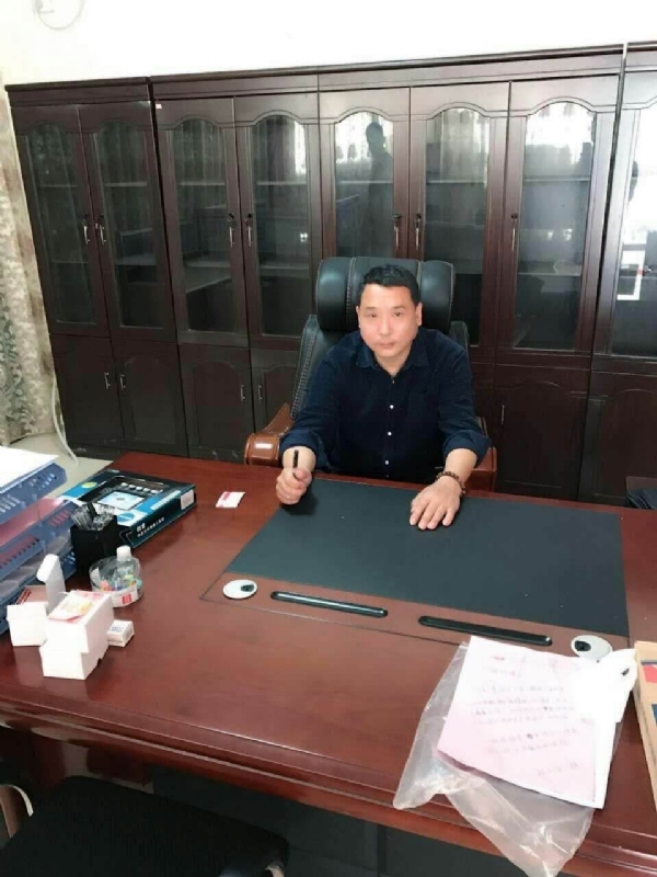 艺术家的第一张照片--沙县婚介网
