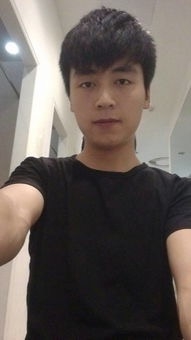 真诚交友聊天的第一张照片--沙县婚介网