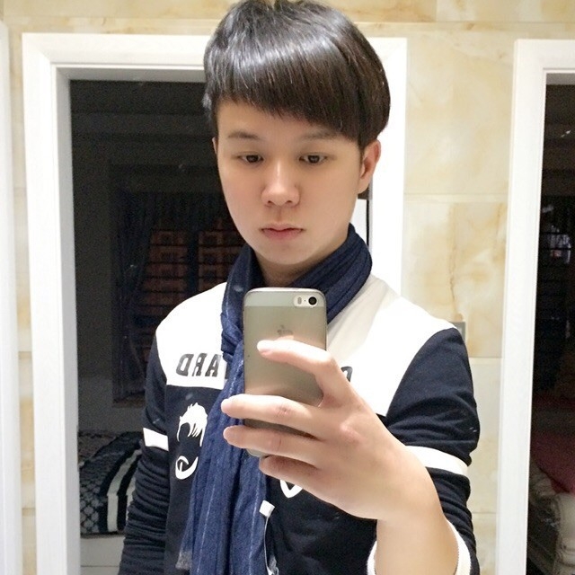 暗里着迷的第二张照片--沙县婚介网