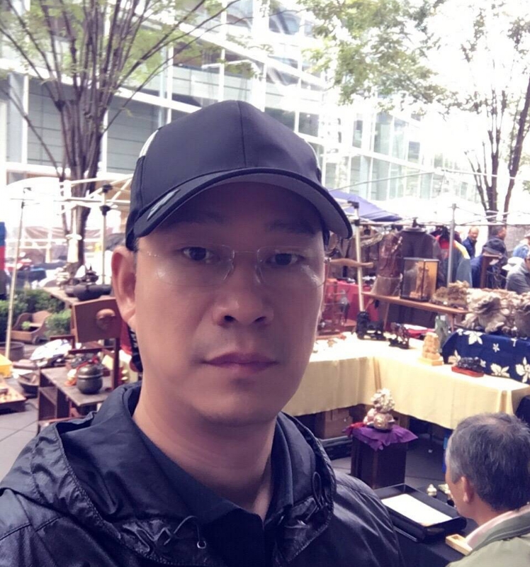 相聚是缘的第一张照片--沙县婚介网