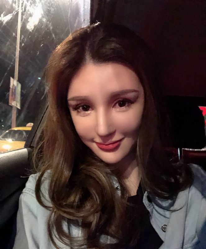 想你的第一张照片--沙县婚介网