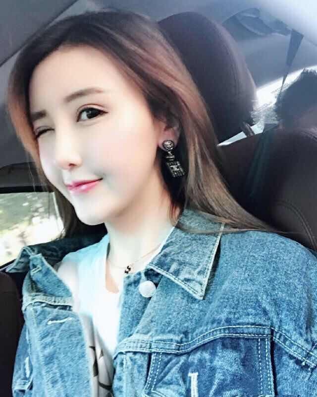 一缕青丝的第二张照片--沙县婚介网