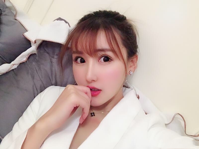 一缕青丝的第三张照片--沙县婚介网