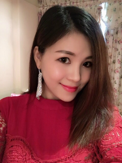 水晶之恋的第三张照片--沙县婚介网