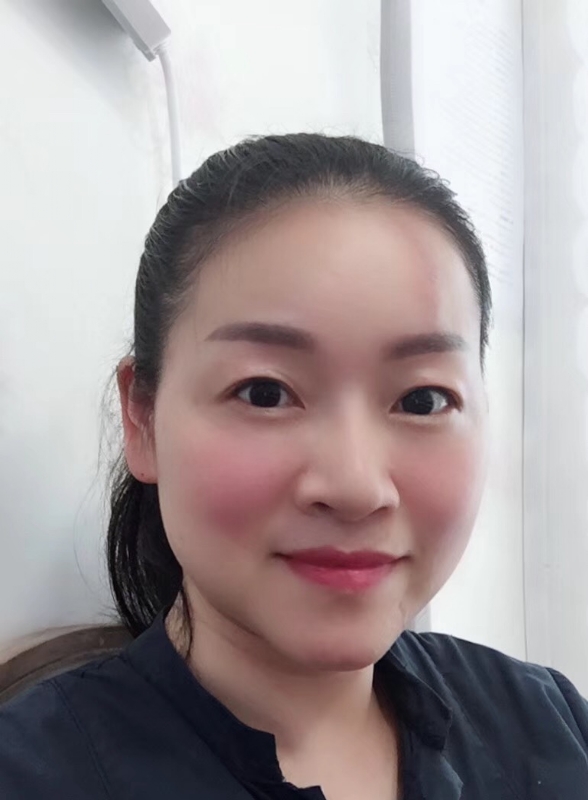 小破孩的第一张照片--沙县婚介网