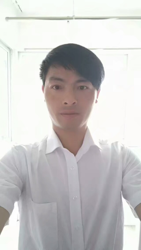 找相爱一生的那个女人的第一张照片--沙县婚介网
