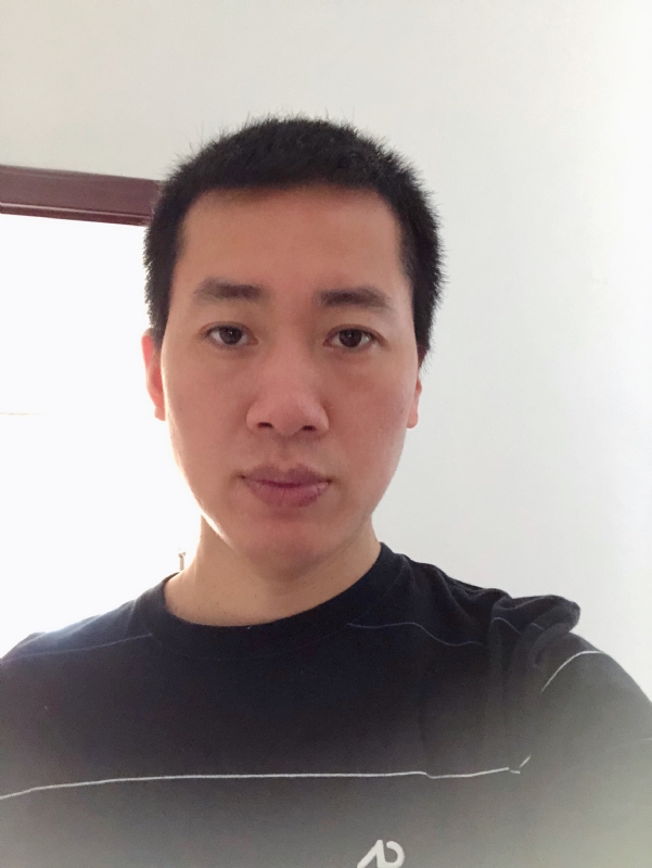 august的第二张照片--沙县婚介网