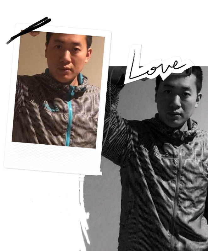 august的第五张照片--沙县婚介网