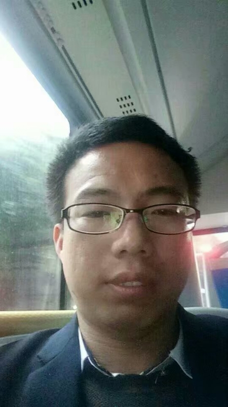 梦天缘的第一张照片--沙县婚介网