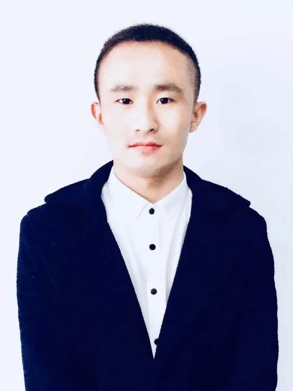 andrew的第一张照片--沙县婚介网