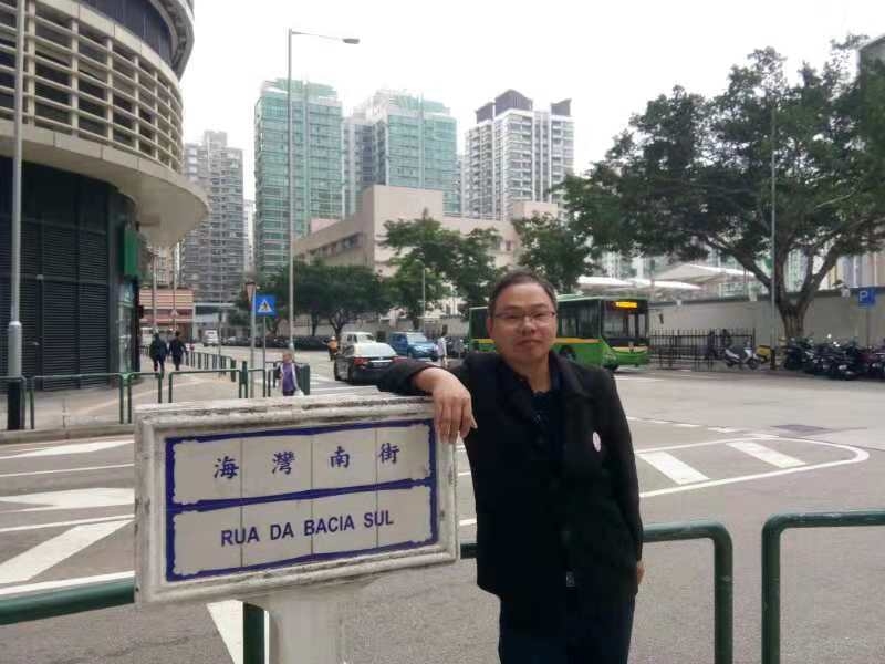 鱼心中的召唤的第一张照片--沙县婚介网