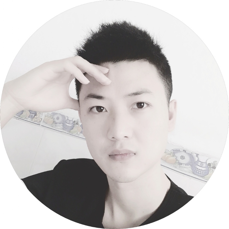 晓宇的第一张照片--沙县婚介网