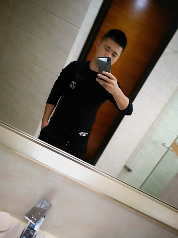 good的第一张照片--沙县婚介网
