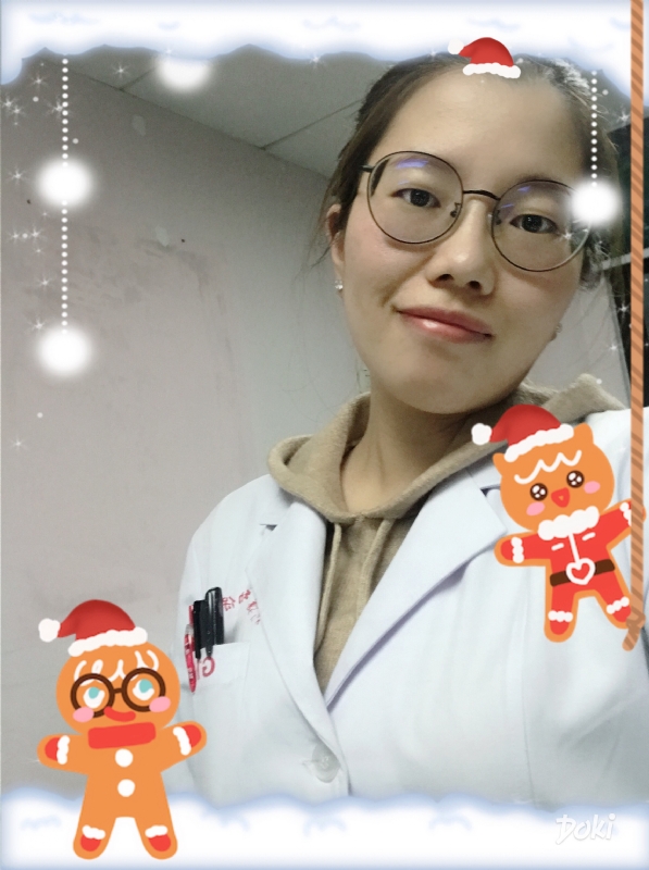 lynn的第一张照片--沙县婚介网