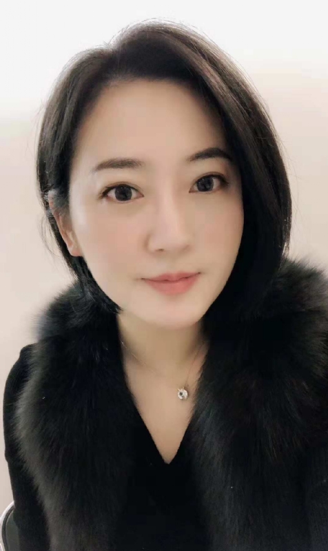 上善若水的第一张照片--沙县婚介网