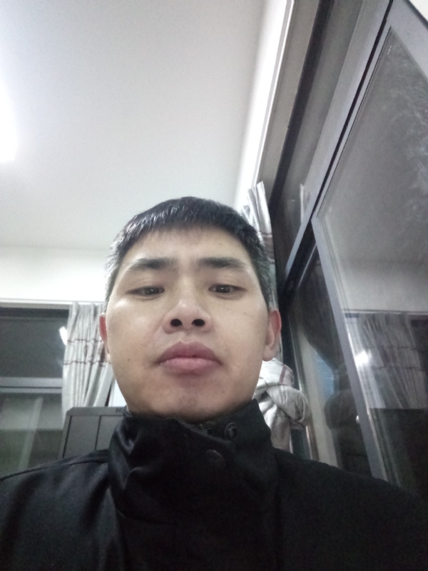 三明相亲的第一张照片--沙县婚介网