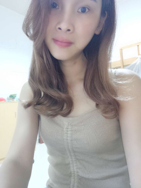 一见如故的第一张照片--沙县婚介网