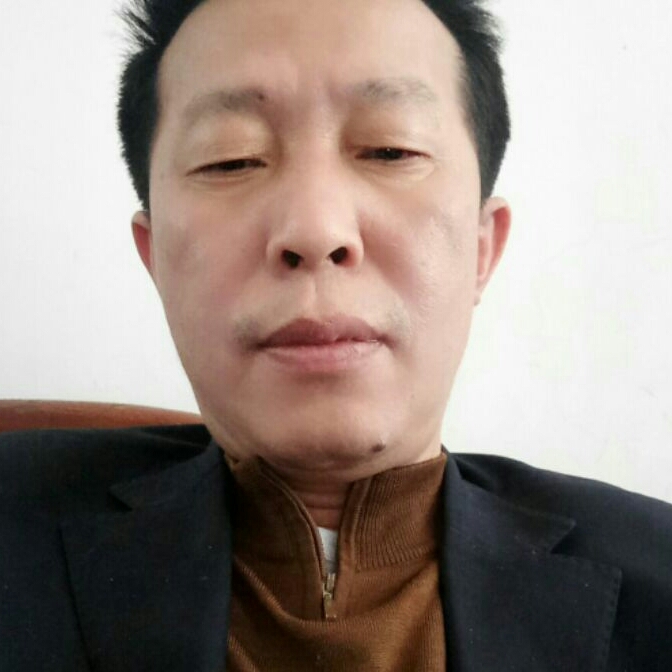 历史的天空的第一张照片--沙县婚介网