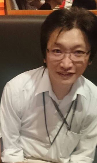 Xunders的第一张照片--沙县婚介网