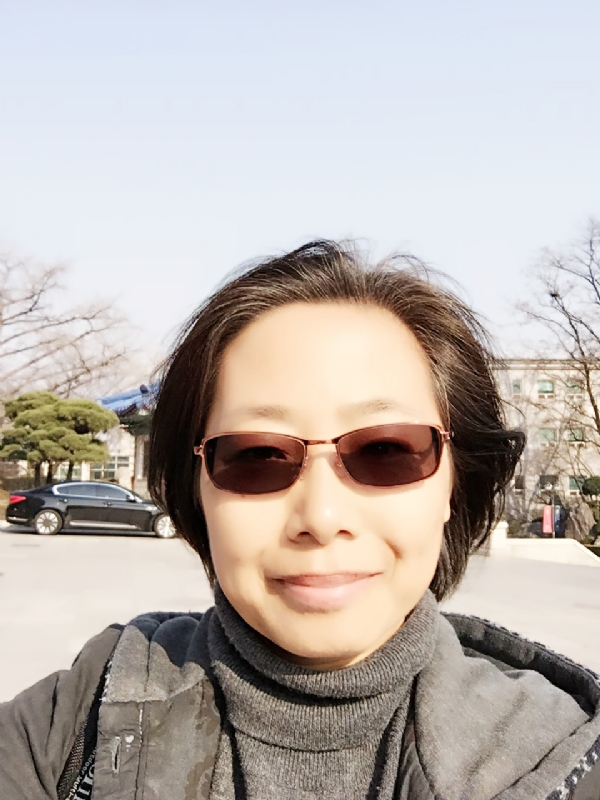 2rainbows的第一张照片--沙县婚介网