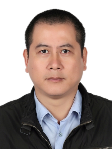 小佳的第一张照片--沙县婚介网