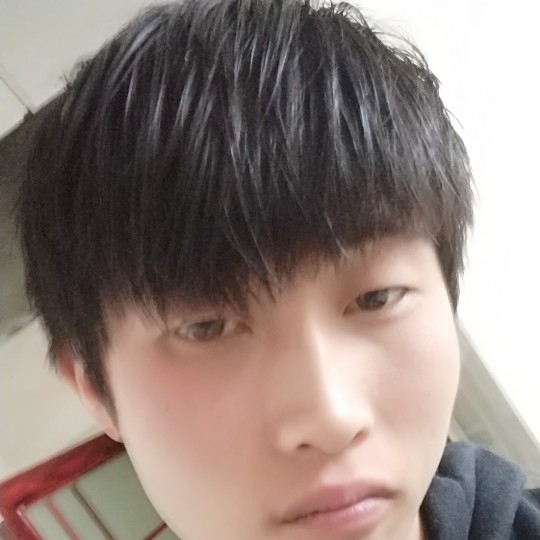 来呀快活呀的第一张照片--沙县婚介网