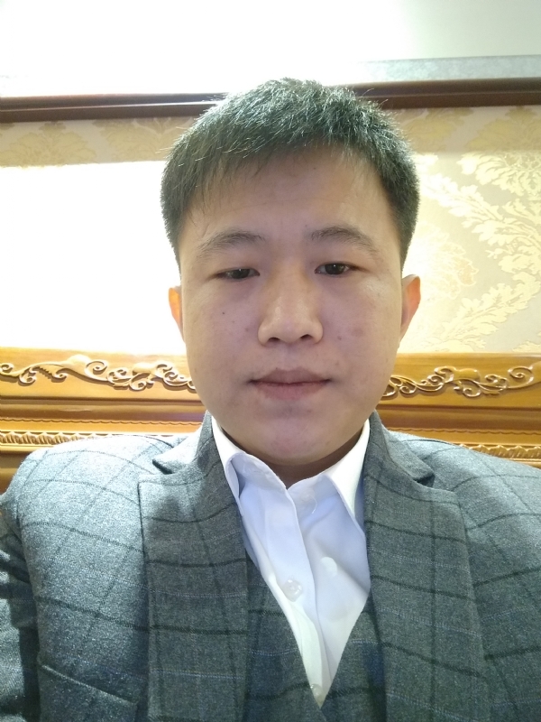 唯一的第一张照片--沙县婚介网
