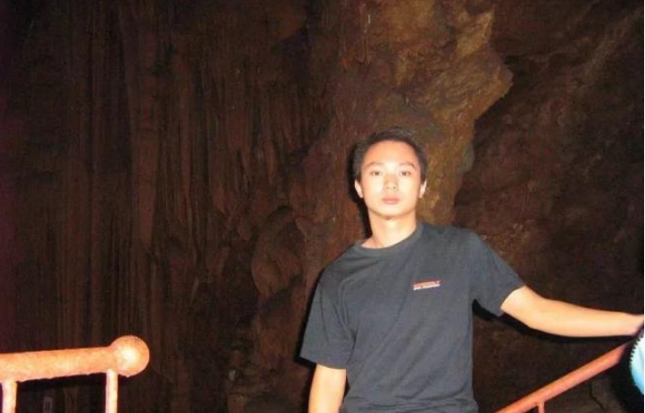 福建小鸟的第一张照片--沙县婚介网