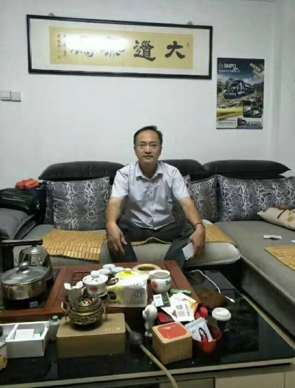 星光的第一张照片--沙县婚介网