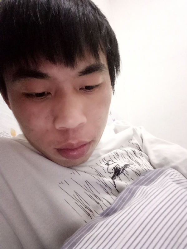 星星的第一张照片--沙县婚介网